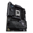 ASUS ROG STRIX B850-F GAMING WIFI7 NEO AMD B850 Socket AM5 ATX ASUS ROG STRIX B850-F GAMING WIFI7 NEO AMD B850 Socket AM5 ATX