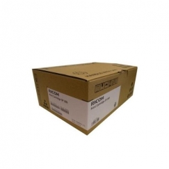 Ricoh 406956 tonerio kasetė 1 vnt Originalus Juoda