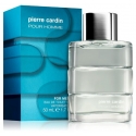 Pierre Cardin pour Homme Smaržas EDT 50 ml Pierre Cardin pour Homme Smaržas EDT 50 ml
