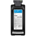 Epson SJIC48P-C mustekasetti 1 kpl Alkuperäinen Syaani Epson SJIC48P-C mustekasetti 1 kpl Alkuperäinen Syaani