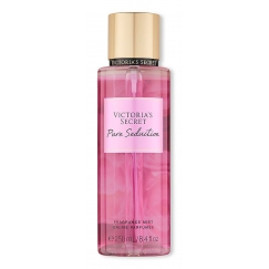 Victoria's Secret Pure Seduction Mist 250 ml Sievietes