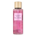 Victoria's Secret Pure Seduction Mist 250 ml Moteriškas