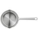 ZWILLING TrueFlow Round Silver ZWILLING TrueFlow Round Silver