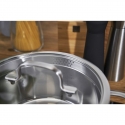 ZWILLING TrueFlow Round Silver ZWILLING TrueFlow Round Silver
