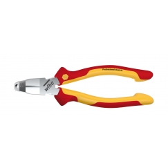 Wiha Z 14 1 06 Diagonal pliers
