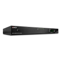 Lindy IPower Switch Pro 8 (Power Management over IP) Lindy IPower Switch Pro 8 (Power Management over IP)
