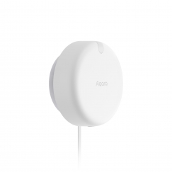 Aqara PS-S02D мульти-сенсор для умного дома Проводной и беспроводной Wi-Fi