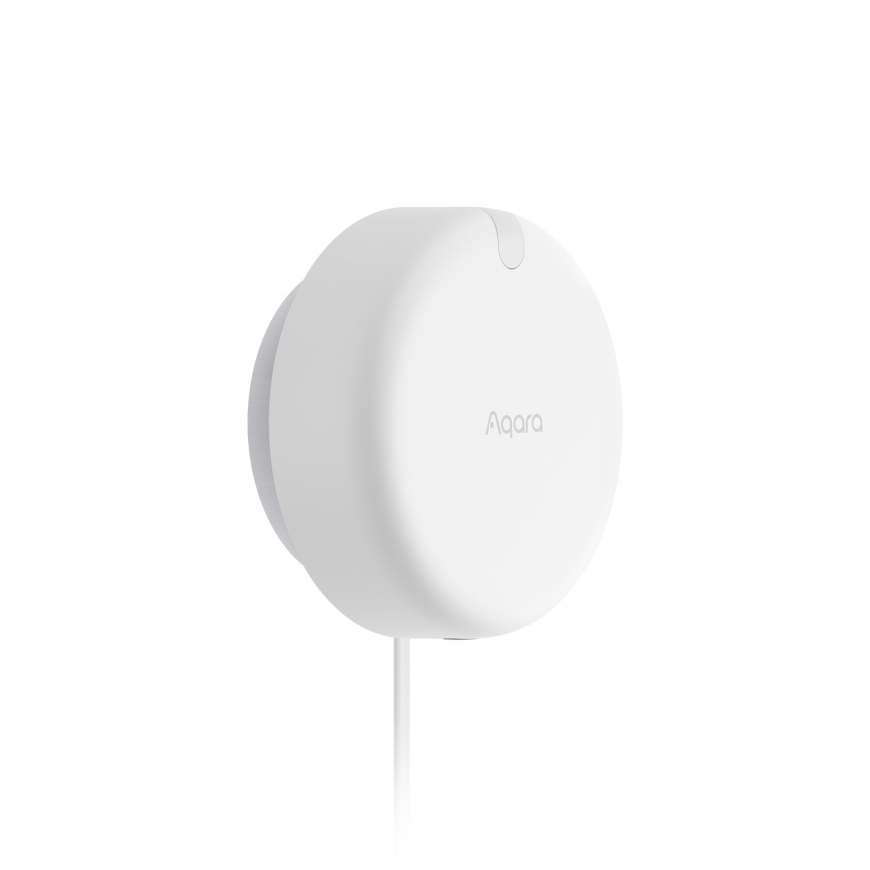 Aqara PS-S02D gudrās mājas kustību sensors