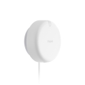 Aqara PS-S02D älykodin monisensori Langallinen & langaton Wi-Fi Aqara PS-S02D älykodin monisensori Langallinen & langaton Wi-Fi