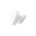 Aqara PS-S02D gudrās mājas kustību sensors Vadu & Bezvadu Bezvadu internets Aqara PS-S02D gudrās mājas kustību sensors Vadu & Bezvadu Bezvadu internets