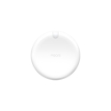 Aqara PS-S02D išmanusis daugiafunkcis jutiklis namams Vielinis ir Bevielis Wi-Fi
