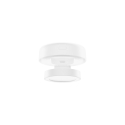 Aqara PS-S02D älykodin monisensori Langallinen & langaton Wi-Fi Aqara PS-S02D älykodin monisensori Langallinen & langaton Wi-Fi