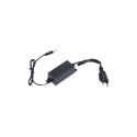 POWER SUPPLY ADAPTER PFM325D-1215EN DAHUA