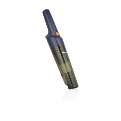 Tristar dulkių siurblys | KR-3140 | Belaidis veikimas |