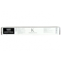 UTAX 1T02L70UT0 toner cartridge 1 pc(s) Original Black UTAX 1T02L70UT0 toner cartridge 1 pc(s) Original Black