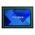 ProDVX FM-10S