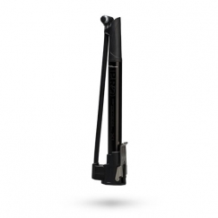 PRO Performance XL mini pump