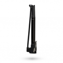 PRO Performance XL mini pump