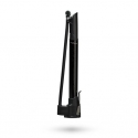 PRO Performance XL minipump. PRO Performance XL minipump.