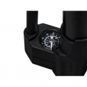PRO Performance XL mini pump