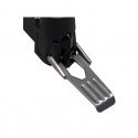 PRO Performance XL mini pump