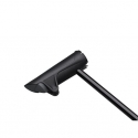 PRO Performance XL minipump. PRO Performance XL minipump.