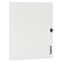 Legrand 337254 аксессуар для электротехнического шкафа Legrand 337254 аксессуар для электротехнического шкафа