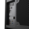 Lindy 40454 porta bloķētājs Porta bloķētājs + atslēga USB Type-A Balts Akrilonitrilbutadiēnstirēnter Lindy 40454 porta bloķētājs Porta bloķētājs + atslēga USB Type-A Balts Akrilonitrilbutadiēnstirēnter