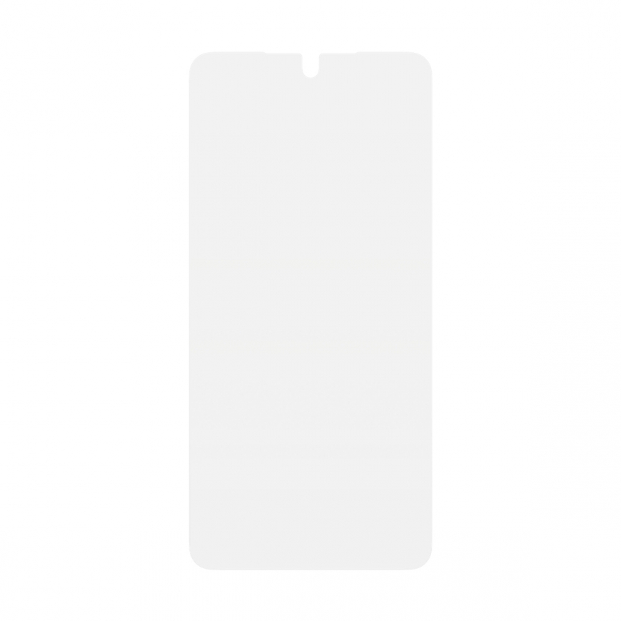 PanzerGlass ® Screen Protector Samsung Galaxy S26+ | Ultra-Wide Fit w. EasyAligner Прозрачная защитн – 4