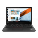 tecXL ThinkPad T14 Gen 2 (Intel)