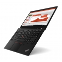 tecXL ThinkPad T14 Gen 2 (Intel)