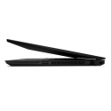 tecXL ThinkPad T14 Gen 2 (Intel)