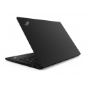 tecXL ThinkPad T14 Gen 2 (Intel)