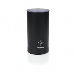 Tristar pieno putiklis | MK-2278 | 0,3 L | 500 W | pieno putiklis |