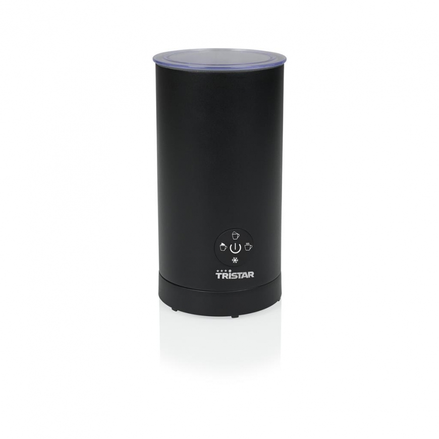 Tristar piimavahustaja | MK-2278 | 0.3 L | 500 W | piimavahustaja |