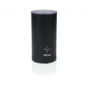 Tristar pieno putiklis | MK-2278 | 0,3 L | 500 W | pieno putiklis | Tristar pieno putiklis | MK-2278 | 0,3 L | 500 W | pieno putiklis |