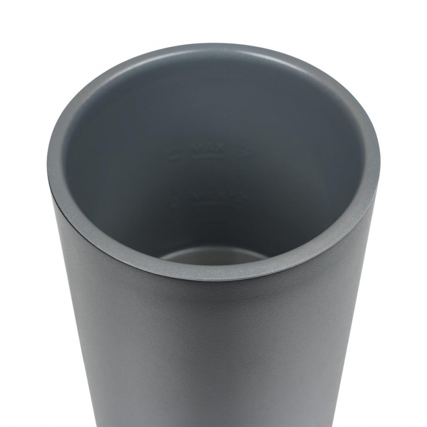 Tristar piena putotājs | MK-2278 | 0.3 L | 500 W | Piena putotājs | – 2
