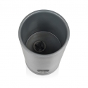 Tristar piena putotājs | MK-2278 | 0.3 L | 500 W | Piena putotājs |