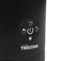 Tristar piena putotājs | MK-2278 | 0.3 L | 500 W | Piena putotājs |