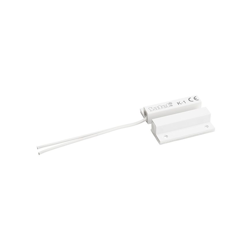 Satel K-1 2E durvju/logu sensors Vadu