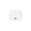 Belkin BoostCharge Pro Ноутбук, Смартфон, Планшет Белый Кабель переменного тока Быстрая зарядка Для Belkin BoostCharge Pro Ноутбук, Смартфон, Планшет Белый Кабель переменного тока Быстрая зарядка Для