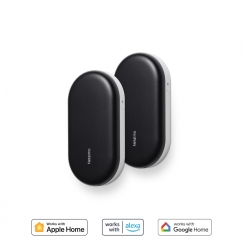 Netatmo Smart AC Controller Контроллер
