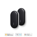 Netatmo Smart AC Controller Valdiklis