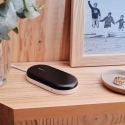 Netatmo Smart AC Controller Kontroller Netatmo Smart AC Controller Kontroller
