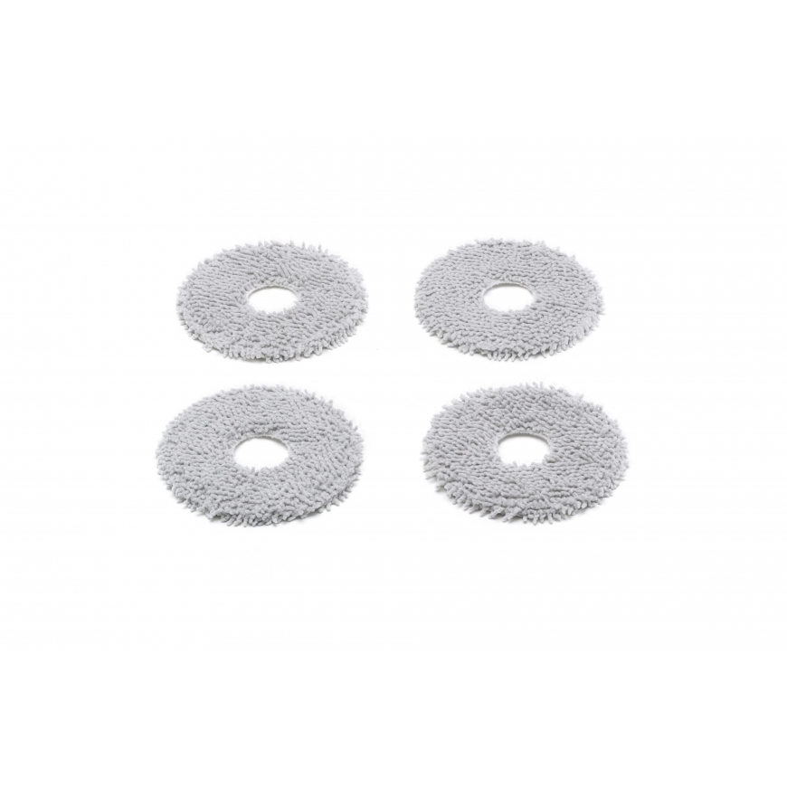 DJI CP.CR.00000057.01 robottolmuimeja Hall – 2