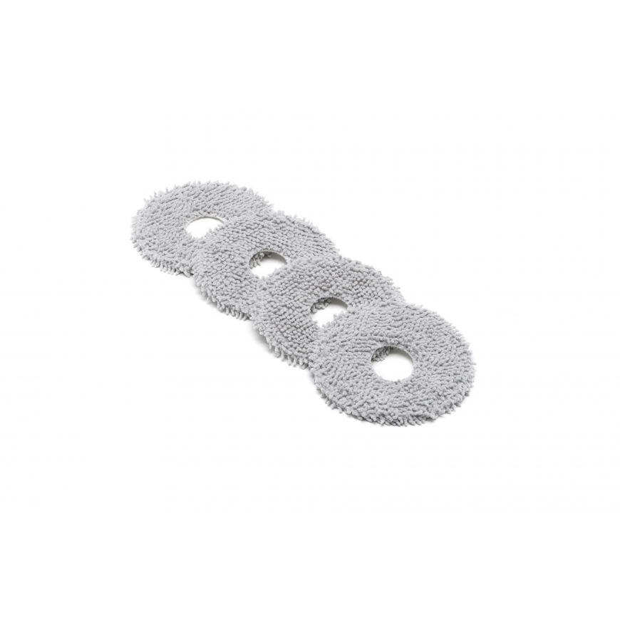 DJI CP.CR.00000057.01 robottolmuimeja Hall – 4