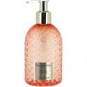 Neroli & Amber Cream Soap Neroli & Amber Cream Soap