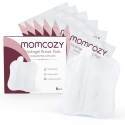 MOMCOZY MAIGINOŠIE ŽELEJAS PADS BAROŠANAI AR PIEMEĻA 6 GAB. MOMCOZY MAIGINOŠIE ŽELEJAS PADS BAROŠANAI AR PIEMEĻA 6 GAB.