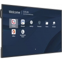 Viewsonic 65" 4K Commercial Display with ProAV Integration