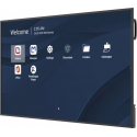 Viewsonic CDE6514-2C Signage Display